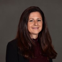 Andrea Mcelroy