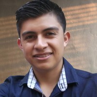 Braulio Crisostomo