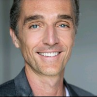 Anthony C. A. Saccon