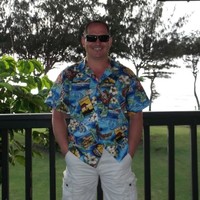 Peter Bendera