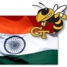 Georgia Tech Alumni India Chapter