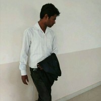 Raj kumar Devaraj