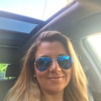 Gemma Martín Serrano