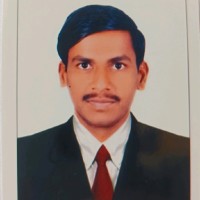 Gangadhar Goruru