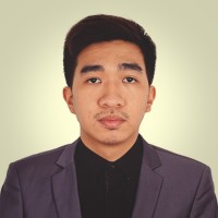 Jazten Natividad