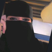 Reham hamid nasir