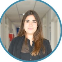 Alodia Lacueva Aparicio