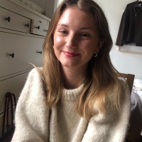 Karolina Frankling