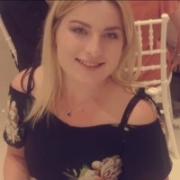Christine Van Den Bold