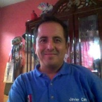 Javier Teniente