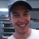 Arnauld Laverman