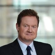 Marcus Lippold