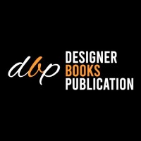 Designer Books Publication