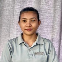 Sreypor Sok