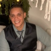 Marcus Nelson