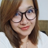 Erika Stefania Daza Serinza