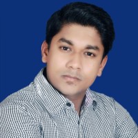 Sandip Bagam