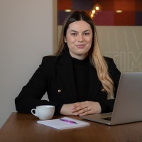 Raluca Frânc