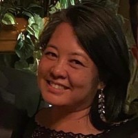 Nanette Francia Cotter