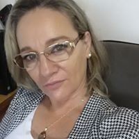 Celia Pereira