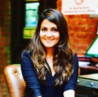 Gunjita Singh
