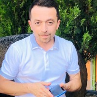 Okan Ceylan