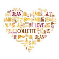 Dean Loose