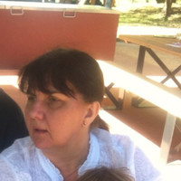 Alison Martin