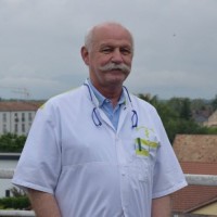 Christian Bihl