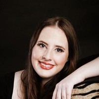 Jane Bailey