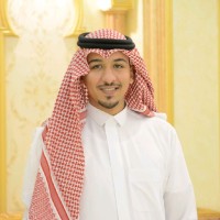 Mohammed Hadi