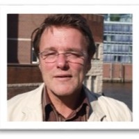 Eckehard Jost
