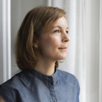 Betti Brachmann