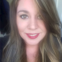 Darien Jennifer Castorina