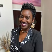 Lashonda Davis