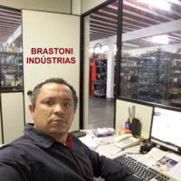 Lucio Prado