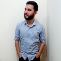 Julio Cesar da Silva Batista Junior