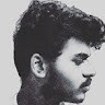 Gokul Unnikrishnan
