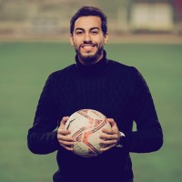 Mohamed Alaa