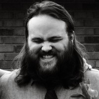Daniel Patterson