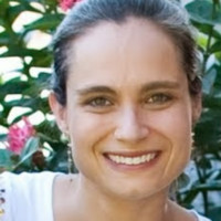 Daniela Alonso Fontes