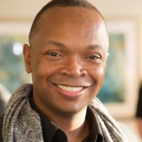 Re'ginald Shaw-Richardson