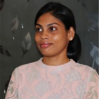Vijayadharine Rajkumar
