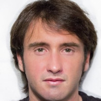 Joaquín Ruda