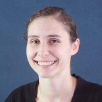 Molly O'Donnell