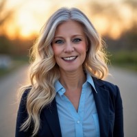 Jen Schmitt, M.Ed.,PHR