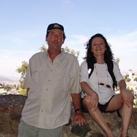 Cecilia Escobar