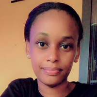 Njunaki Sheilah