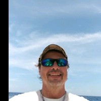 Ken Kopcsik