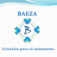 Daniel Baeza